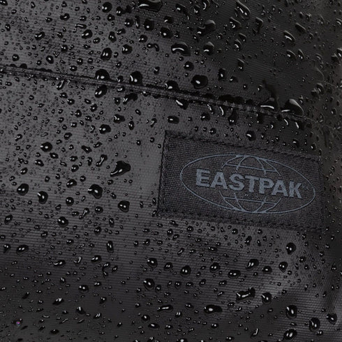 Eastpak Day Pak'r Backpack